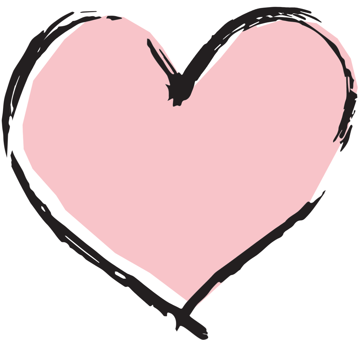 Pickleheart
