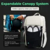 ADV Flex Backpack
