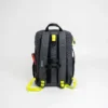 ADV Flex Backpack
