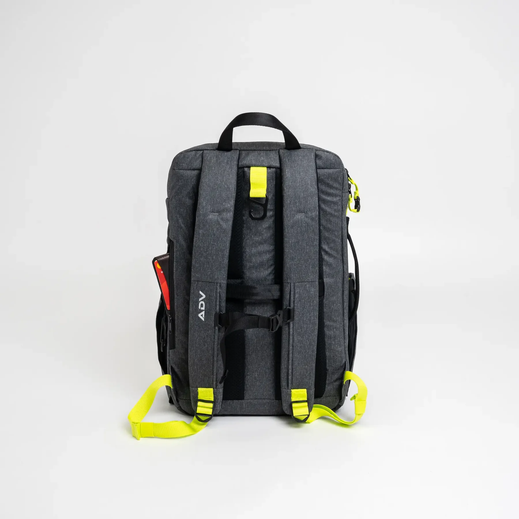 ADV Flex Backpack - Image 8