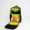 ADV Flex Backpack