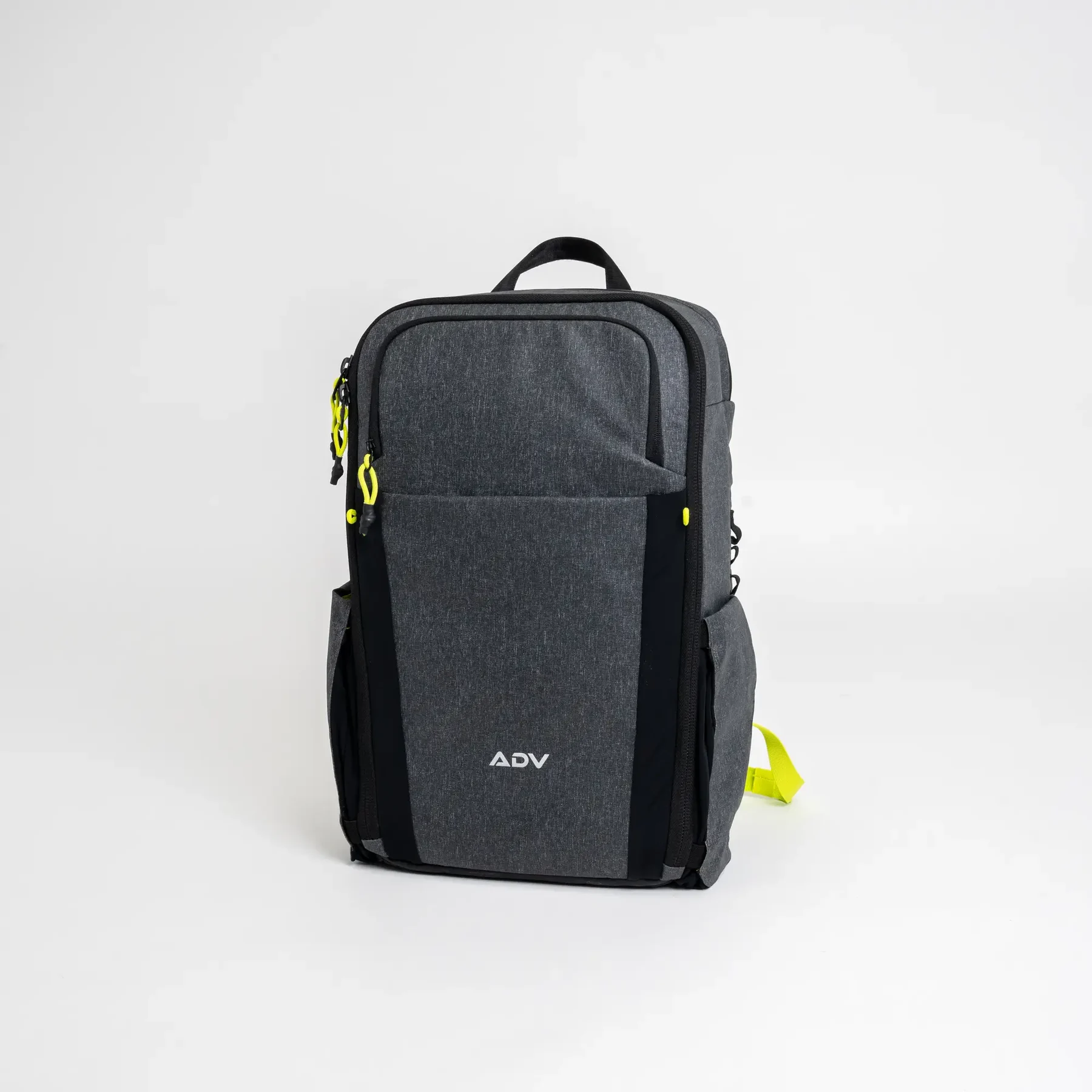 ADV Flex Backpack