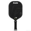 Franklin C45º Anna Leigh Waters Signature