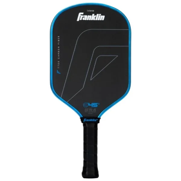 Franklin C45° Paddle Series - Image 6