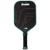Franklin C45° Paddle Series