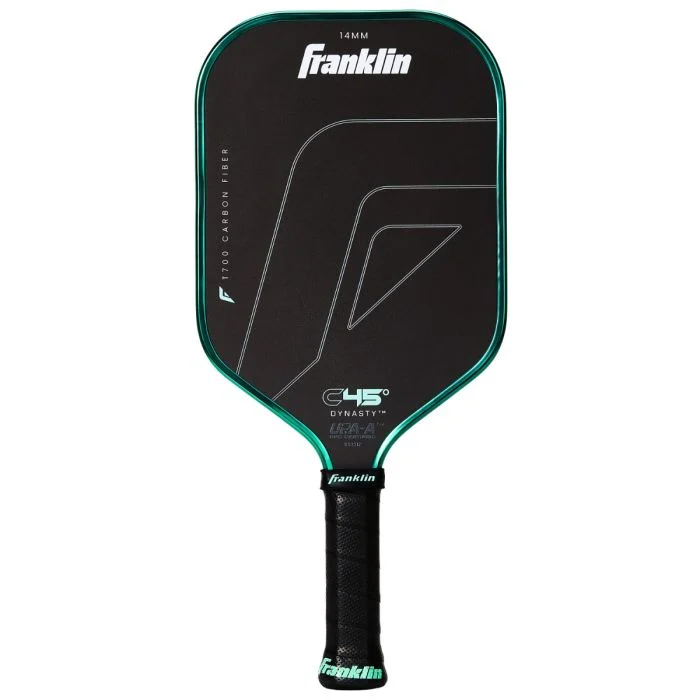Franklin C45° Paddle Series - Image 4