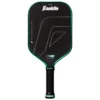 Franklin C45° Paddle Series
