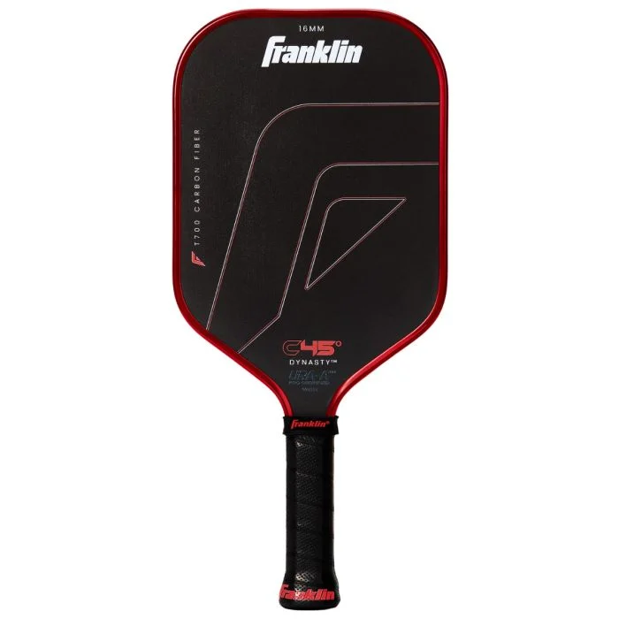 Franklin C45° Paddle Series - Image 3