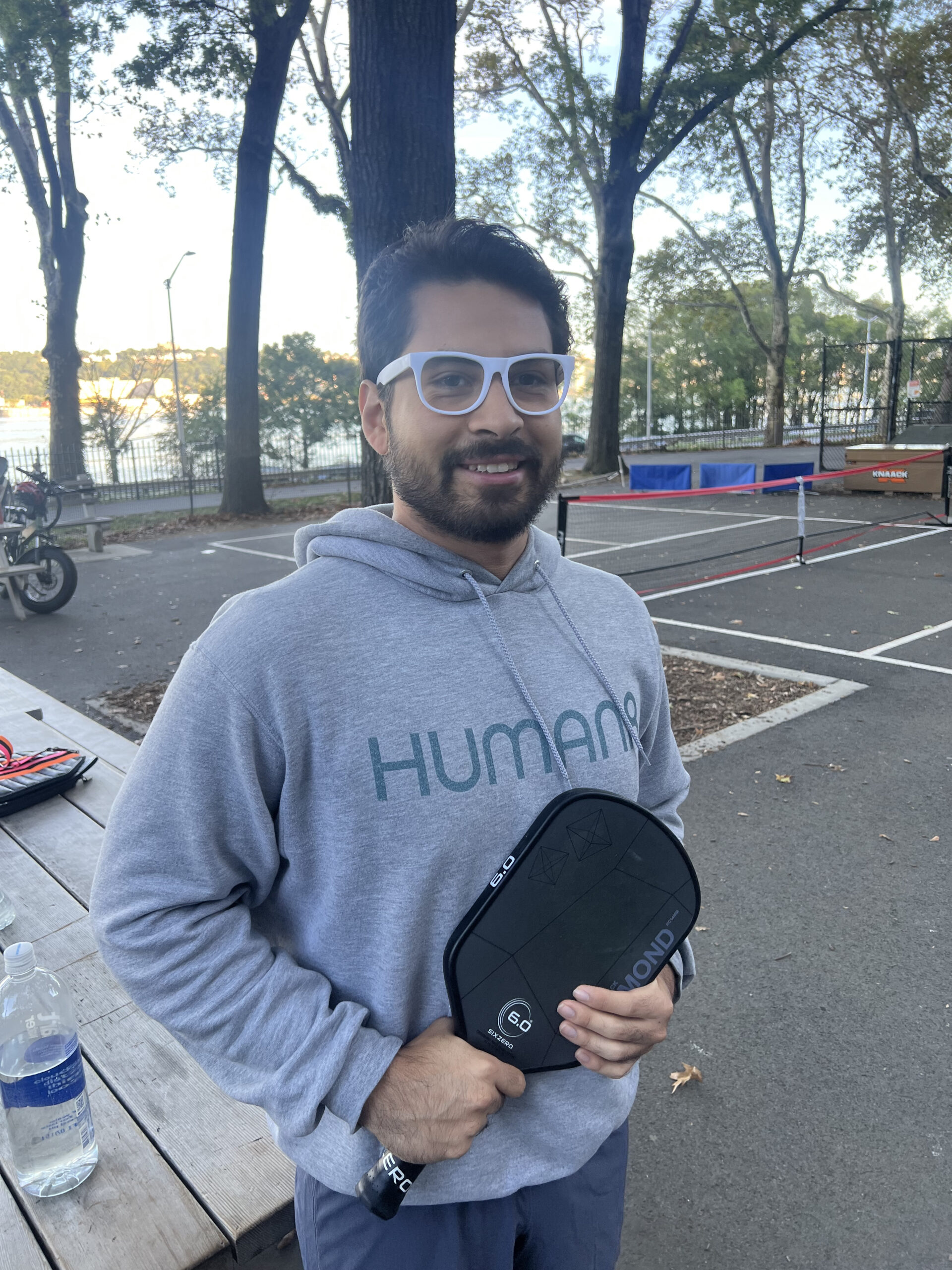 Pickleheart Eyewear - Image 2