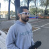 Pickleheart Eyewear