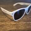 Pickleheart Eyewear