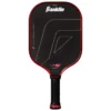 Franklin C45° Paddle Series