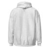 Carl Schurz Pickleball Hoodie - Lights