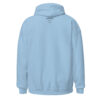 Carl Schurz Pickleball Hoodie - Lights
