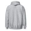 Carl Schurz Pickleball Hoodie - Lights