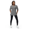 Pickleheart Performance Tee