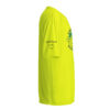 Carl Schurz Pickleball Performance Tee -Lights