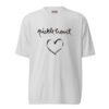 Pickleheart Performance Tee