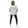 Pickleheart Performance Tee