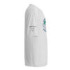 Carl Schurz Pickleball Performance Tee -Lights
