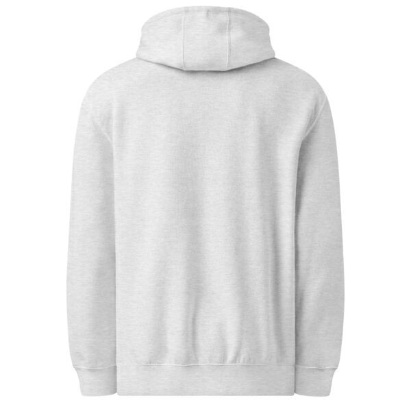 Pickleheart Hoodie - Image 3