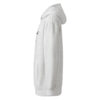 Pickleheart Hoodie
