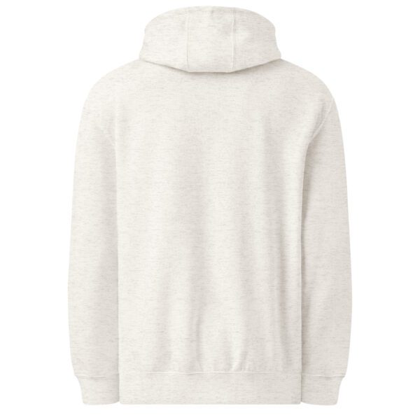 Pickleheart Hoodie - Image 7