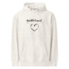Pickleheart Hoodie
