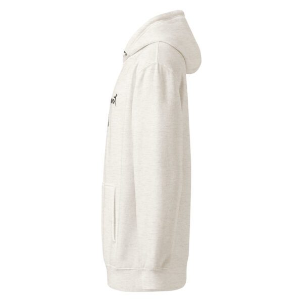 Pickleheart Hoodie - Image 8