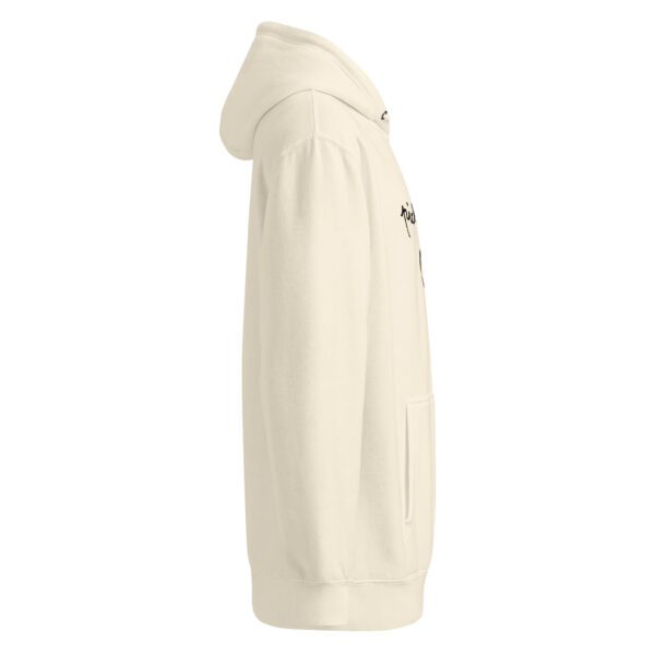 Pickleheart Hoodie - Image 13