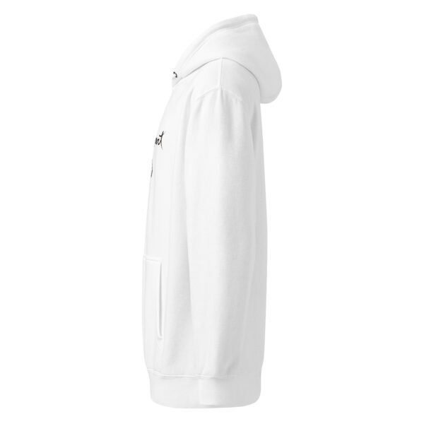 Pickleheart Hoodie - Image 16
