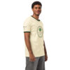 Uptown Pickleball | Pickleball in Parks T-shirt