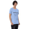Pickleheart Casual Tee
