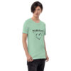 Pickleheart Casual Tee