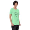 Pickleheart Casual Tee