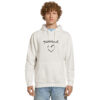 Pickleheart Hoodie