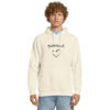 Pickleheart Hoodie
