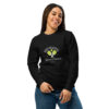 Uptown Pickleball | Apres Collection long-sleeve