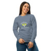 Uptown Pickleball | Apres Collection long-sleeve
