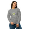 Uptown Pickleball | Apres Collection long-sleeve