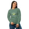 Uptown Pickleball | Apres Collection long-sleeve