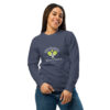 Uptown Pickleball | Apres Collection long-sleeve
