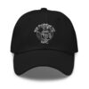 RSP 110 Cotton Hat