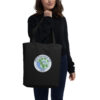 RSP 110 Eco Tote Bag
