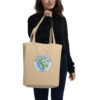 RSP 110 Eco Tote Bag