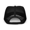 RSP 110 Foam Trucker Cap - Colorful Logo