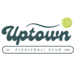 Uptown Pickleball