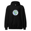 RSP 110 Pullover Hoodie