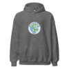 RSP 110 Pullover Hoodie