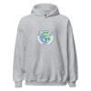 RSP 110 Pullover Hoodie